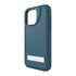 ZAGG/GEAR4 Graphene Everest Snap Kickstand Case for iPhone 15 Series 702312731